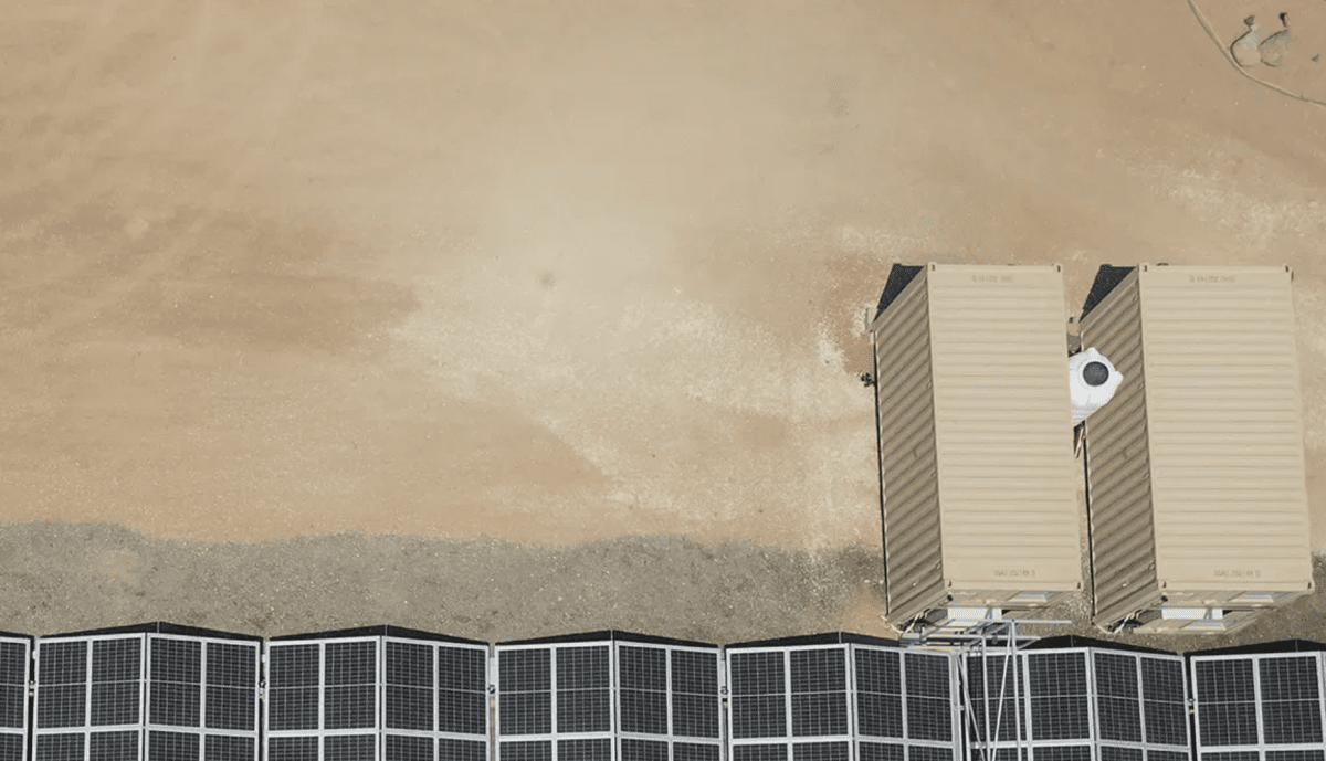 © Novakamp © Novakamp