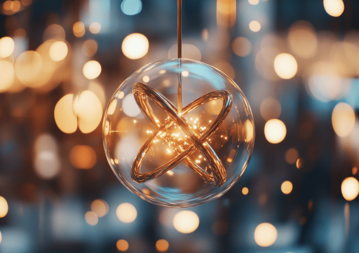 ©Adobestock