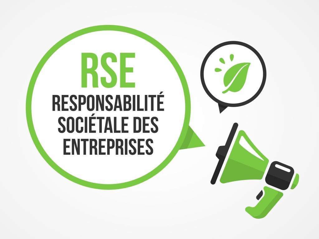 RSE%20Responsabilité%20Sociétale%20des%20Entreprises%20UNE