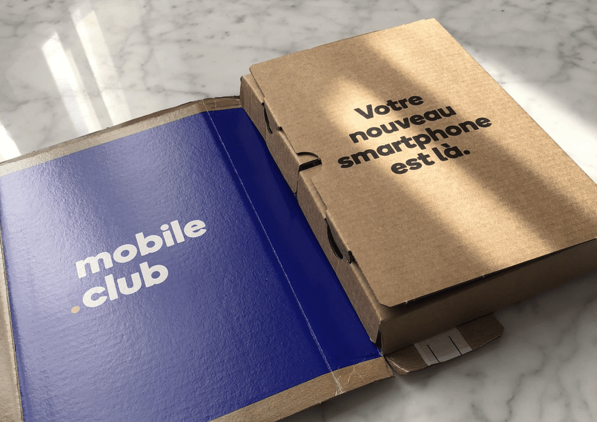 ©Mobile.Club 