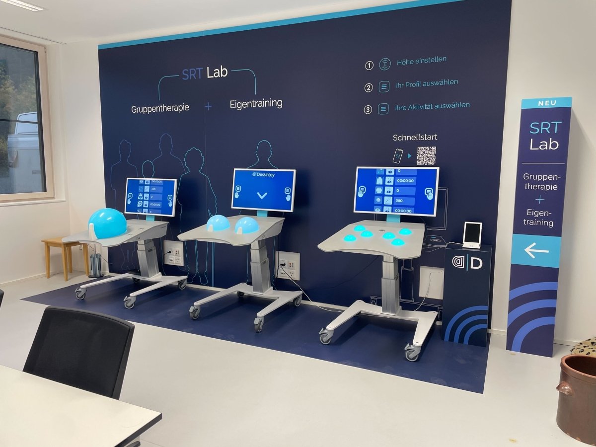 ©Dessintey ©Dessintey