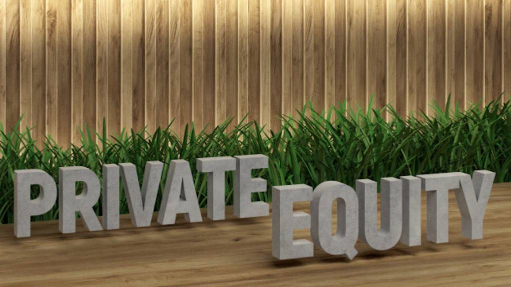 Private%20Equity%20UNE