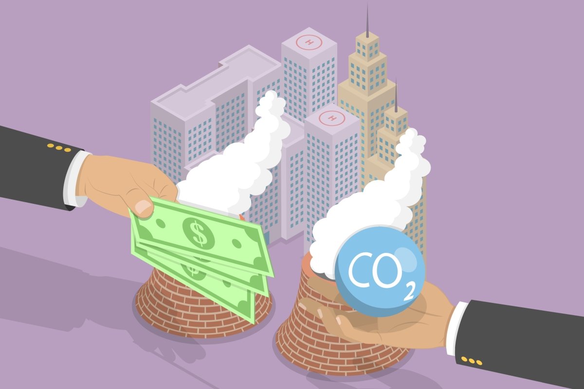 ©Adobe Stock ©Adobe Stock