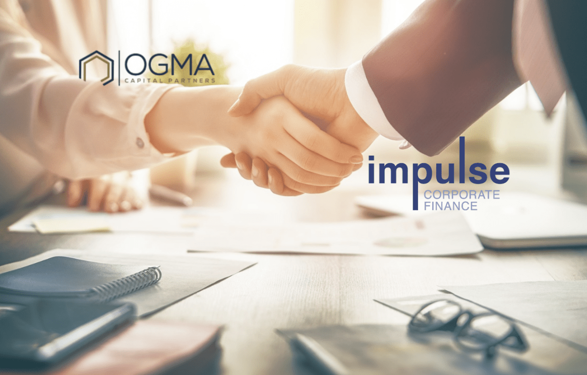 ©Adobe Stock ©Adobe Stock