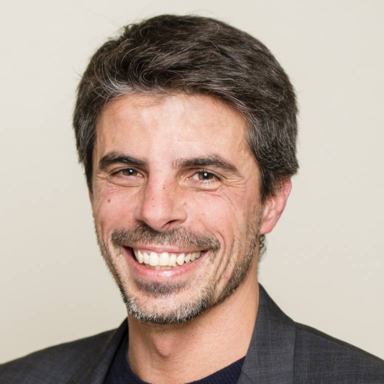 Arkéa Banque E I Promeut Cfnews