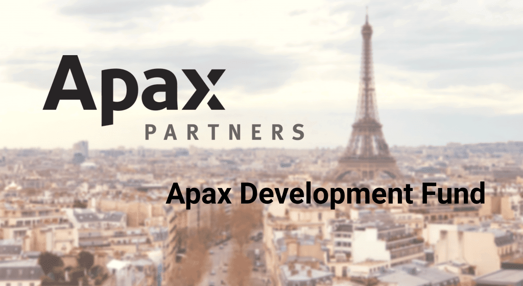 Apax Development Fund