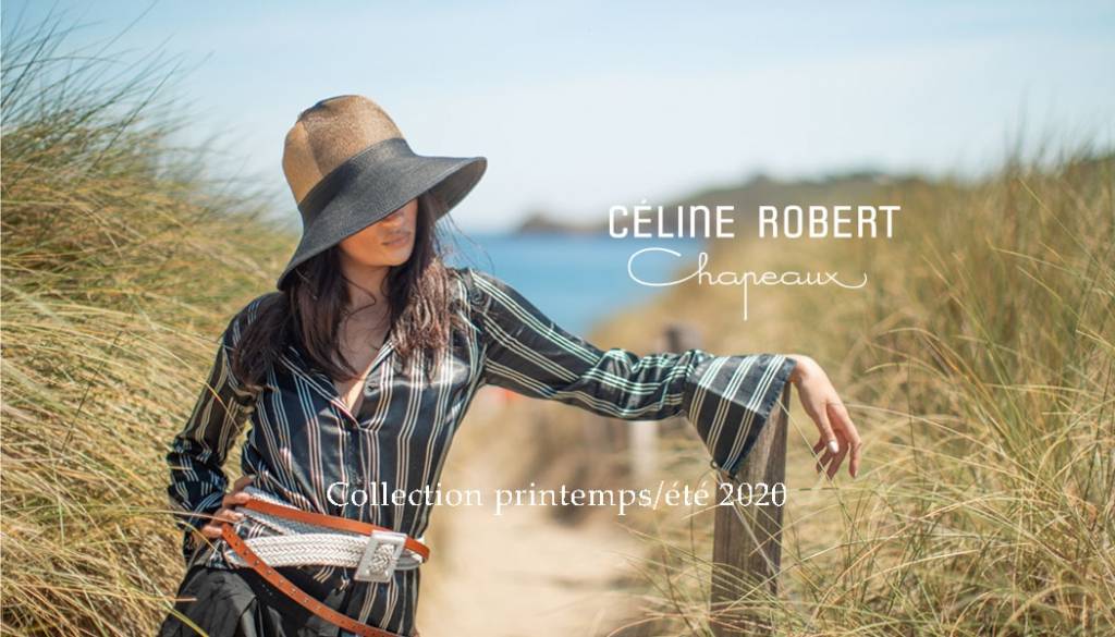 Céline Robert