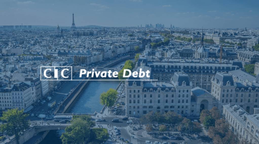 © CIC Private Debt