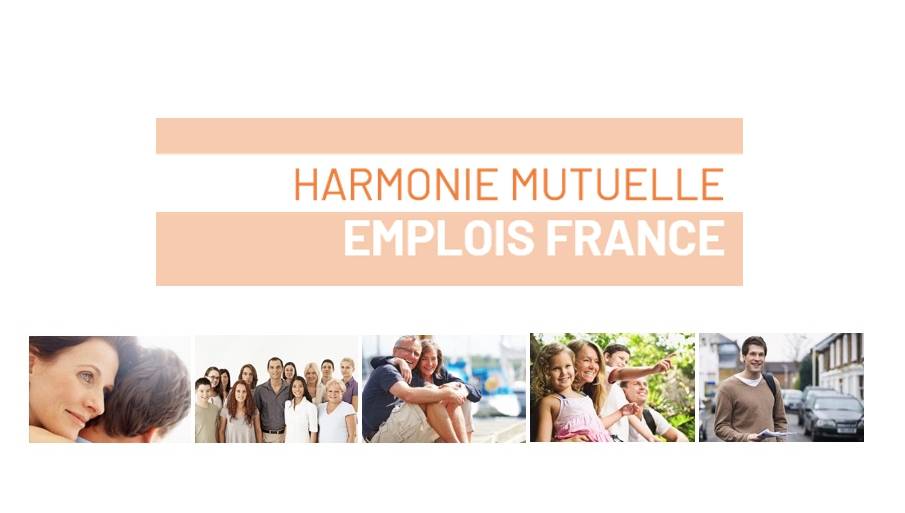 © Eiffel Investment Group et Harmonie Mutuelle