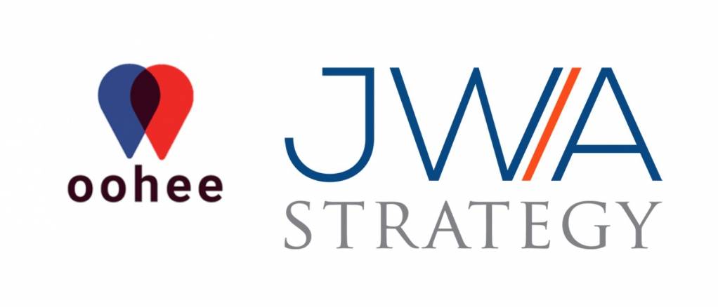 JWA Strategy et Oohee