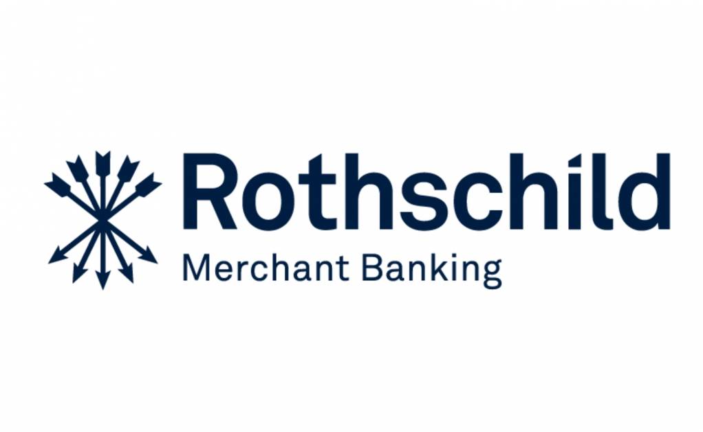 Rothschild & Co Merchant Banking