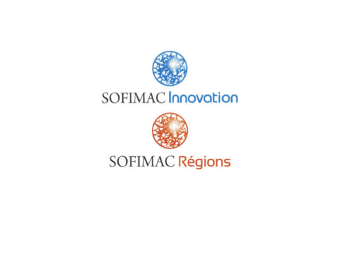 © Sofimac Innovation et Sofimac Régions