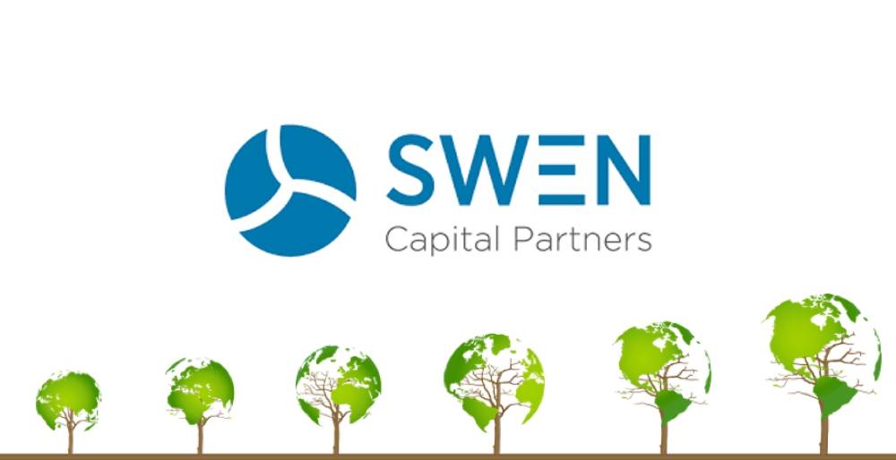 Swen CP Territoires Innovants 3