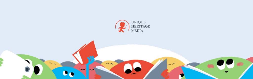 Unique Heritage Media