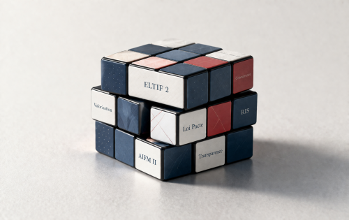 © Image générée avec l'aide de l'IA