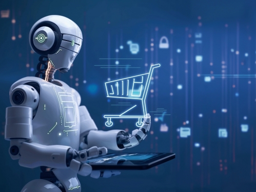 © Adobe Photo Stock