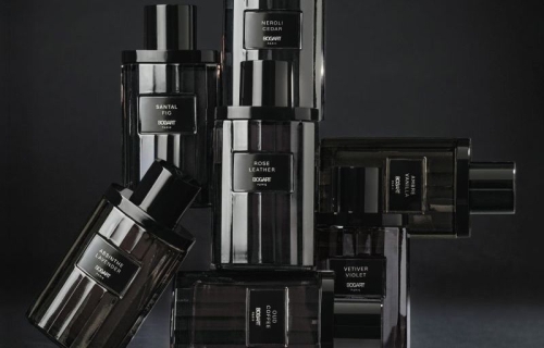 ©Stadtparfümerie Pieper