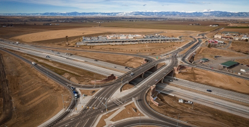 ©RockSol Consulting Group