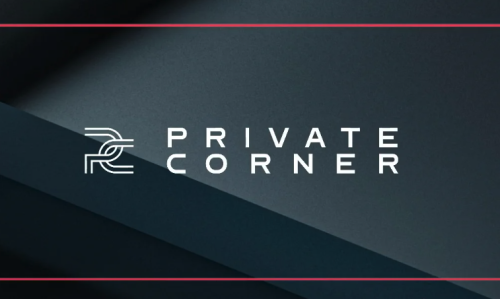 ©Private Corner