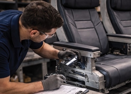 © Intech Aerospace 
