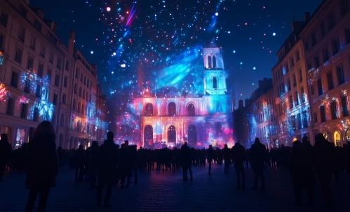 © Adobe Photo Stock (généré à l'aide de l'IA)