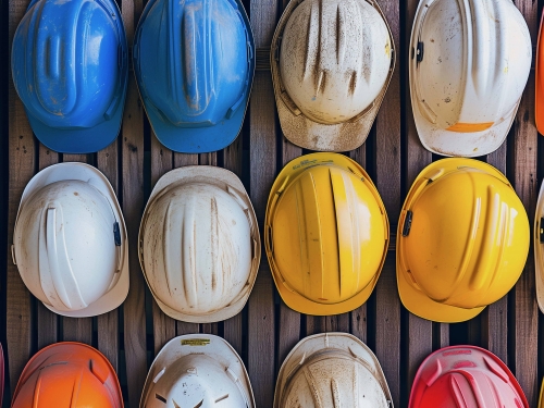 © Adobe Photo Stock (généré à l'aide de l'IA)