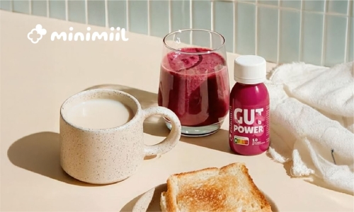 © minimiil, LinkedIn, 2026. 