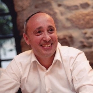 Julien Vagner, Abenex