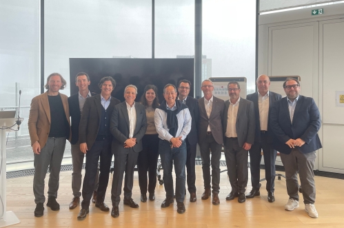 ©Rydge Conseil, ©Gogesten