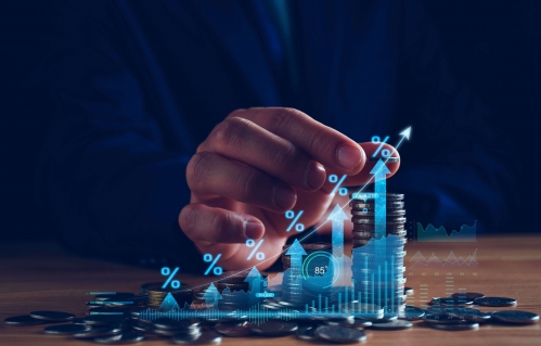 © Adobe Photo Stock