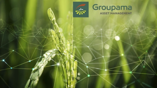 © Groupama Asset Management - © Freepik