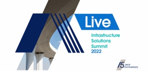 © AFC Live - The Infrastructure Solutions Summit