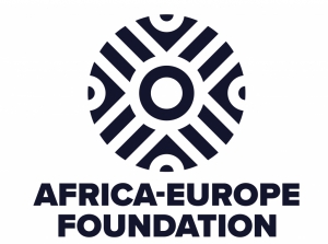 Fondation Afrique-Europe (AEF)