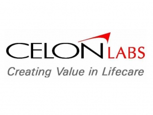 Celon Labs