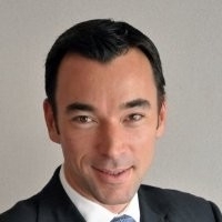 Pierre Marly, LPA-CGR