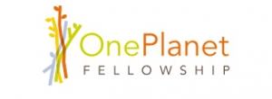 OnePlanet Fellowship