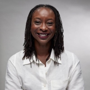 Diana Owusu-Kyereko, Maka