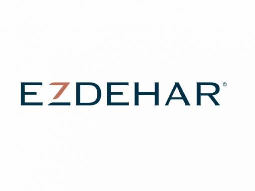 Ezdehar