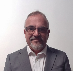 Gaël Campan, Neovian Partners