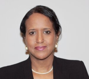 Ayaan Zeinab Adams, AFC Capital Partners