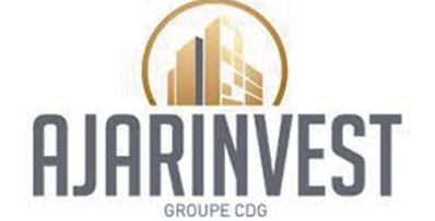 Ajarinvest