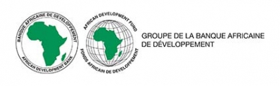 Banque Africaine de Développement (AFDB)