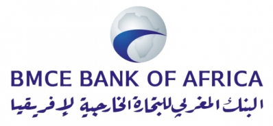 BMCE Bank of Africa (BMCE BOA)