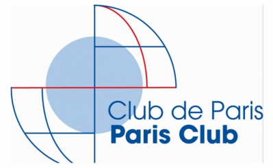 Club de Paris