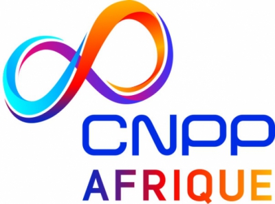 CNPP Afrique
