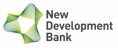 New Development Bank (NDB)