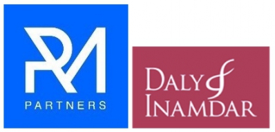RM Partners et Daly & Inamdar