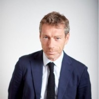 Philippe Zeller, DS Avocats