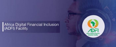 Mécanisme africain d'inclusion financière numérique (ADFI), lancé le 12 juin - BAD