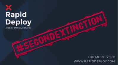 Vidéo RapidDeploy - ©rapiddeploy.com